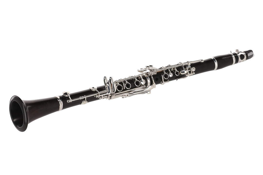 GEWA Bb-Klarinette KS20E K. Sandner - KS20E