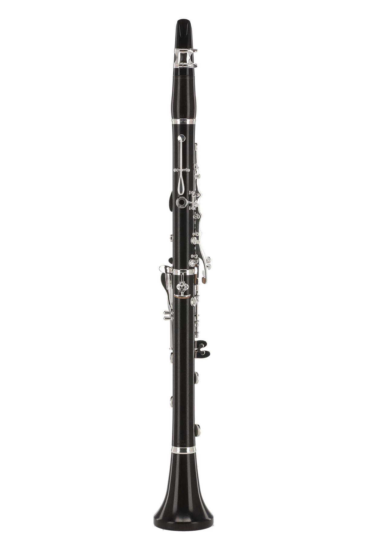 GEWA Bb-Klarinette KS30 K. Sandner - KS30