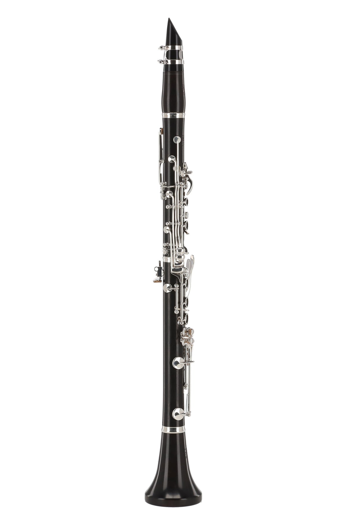 GEWA Bb-Klarinette KS30 K. Sandner - KS30