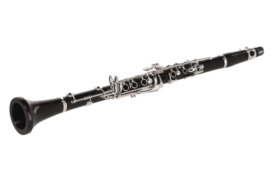 GEWA Bb-Klarinette KS30 K. Sandner - KS30