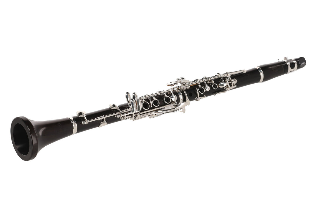 GEWA Bb-Klarinette KS30E K. Sandner - KS30E