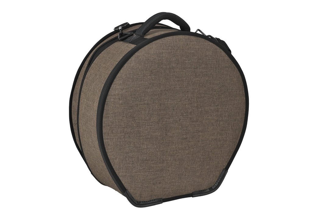 Gretsch Gig Bag für Snare Drum Pro Tour - 14x5.5'' (GR-5514SDB)