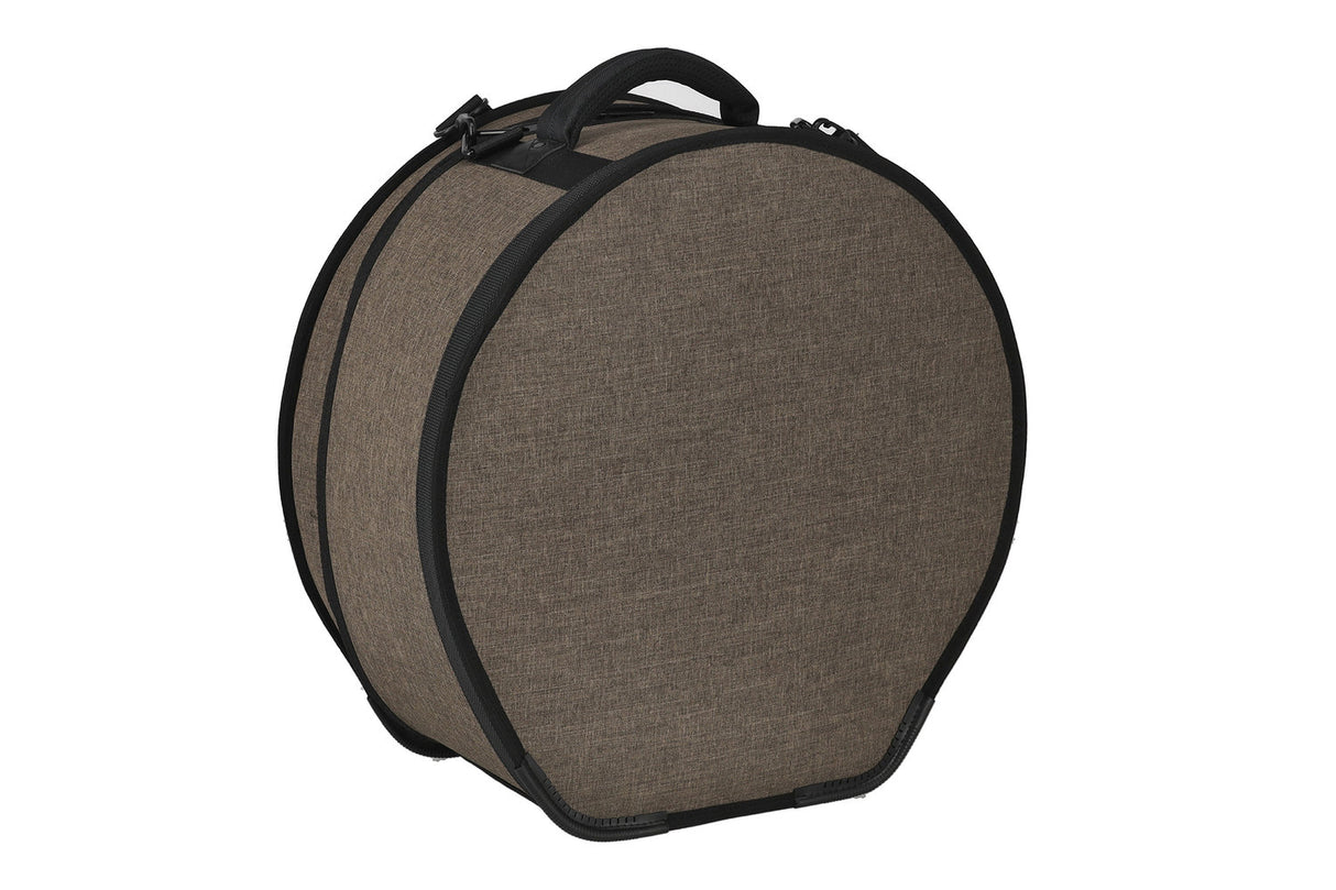 Gretsch Gig Bag für Snare Drum Pro Tour - 14x6.5'' (GR-6514SDB)