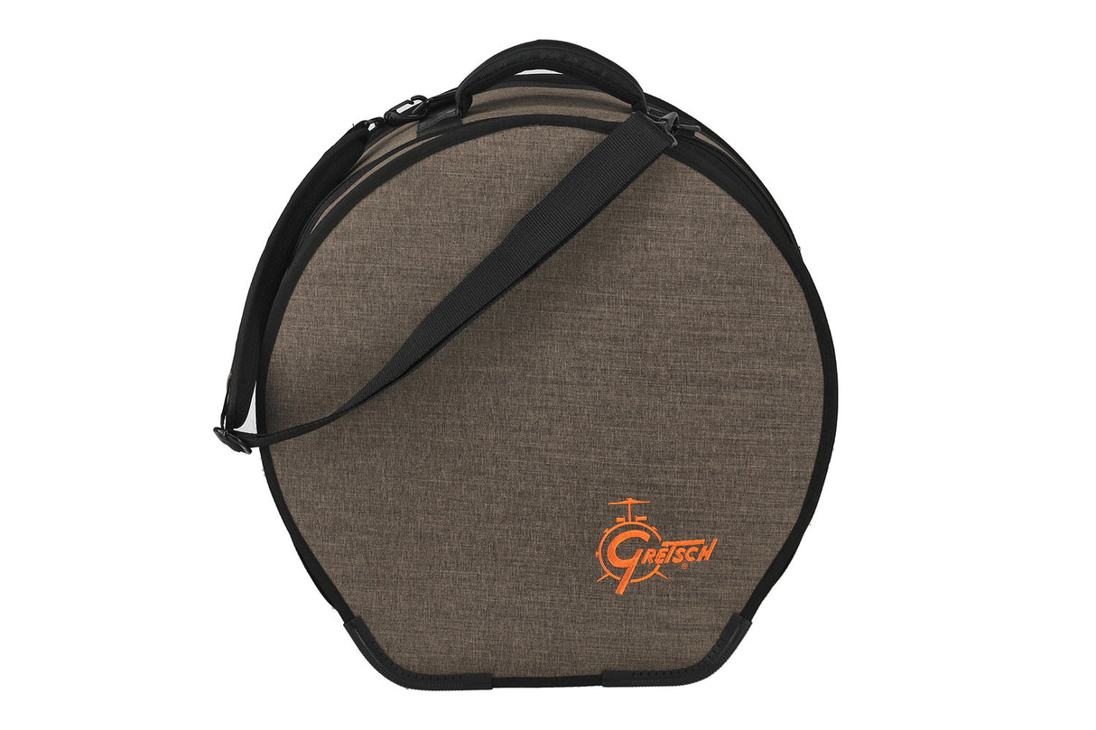 Gretsch Gig Bag für Snare Drum Pro Tour - 14x6.5'' (GR-6514SDB)