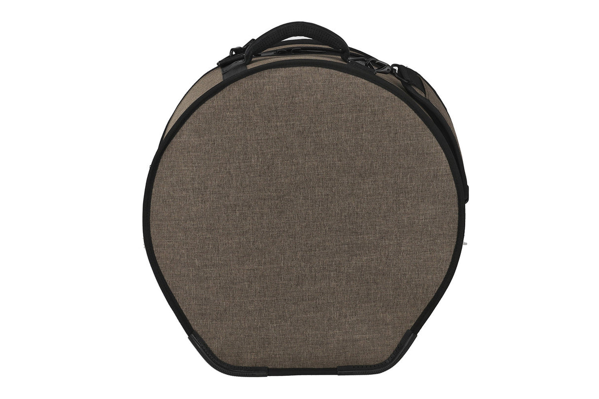 Gretsch Gig Bag für Snare Drum Pro Tour - 14x6.5'' (GR-6514SDB)
