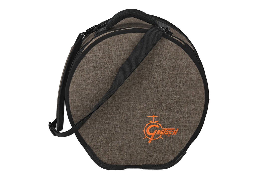 Gretsch Gig Bag für Tom Tom Pro Tour - 10x8" (GR-0810RTB)
