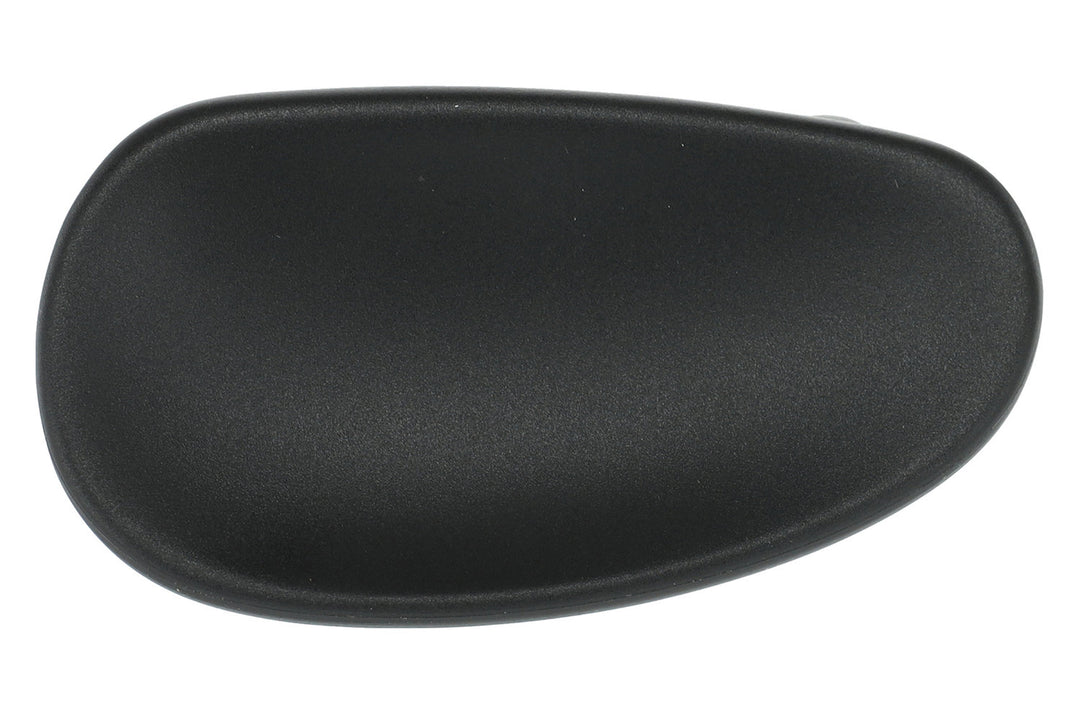 Wittner Kinnhalter - Geigen 4/4 (253111)