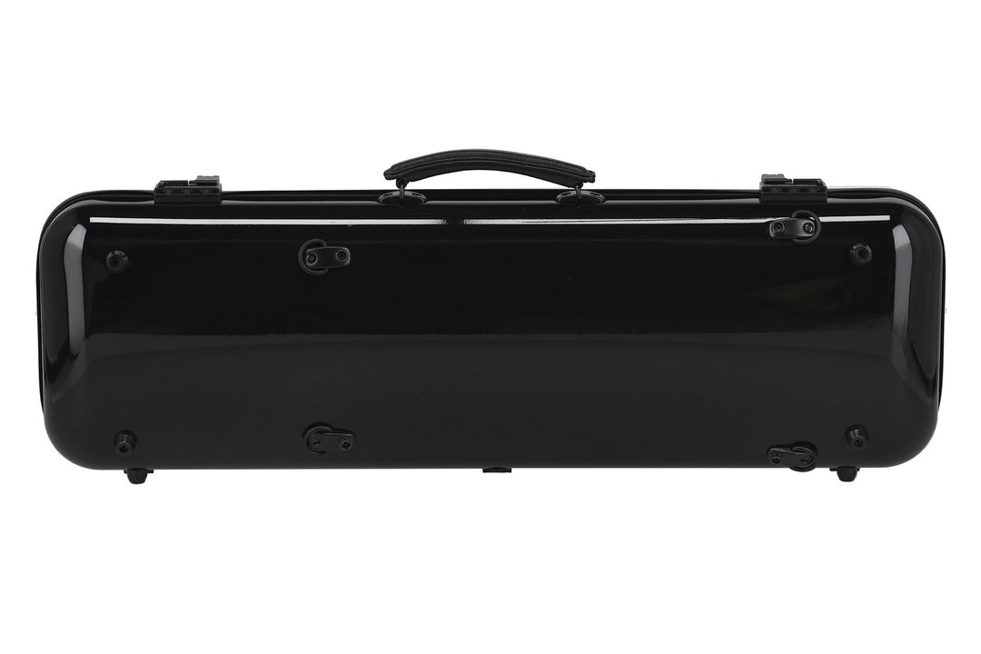GEWA Violin case Air Anniversary - Black/White