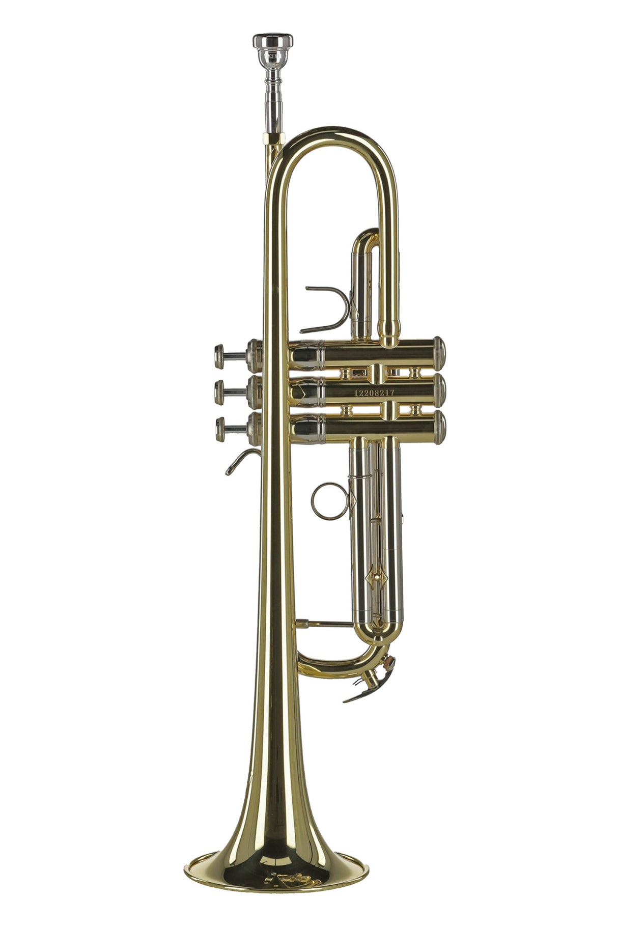 Bach Bb-Trompete TR450 - TR450