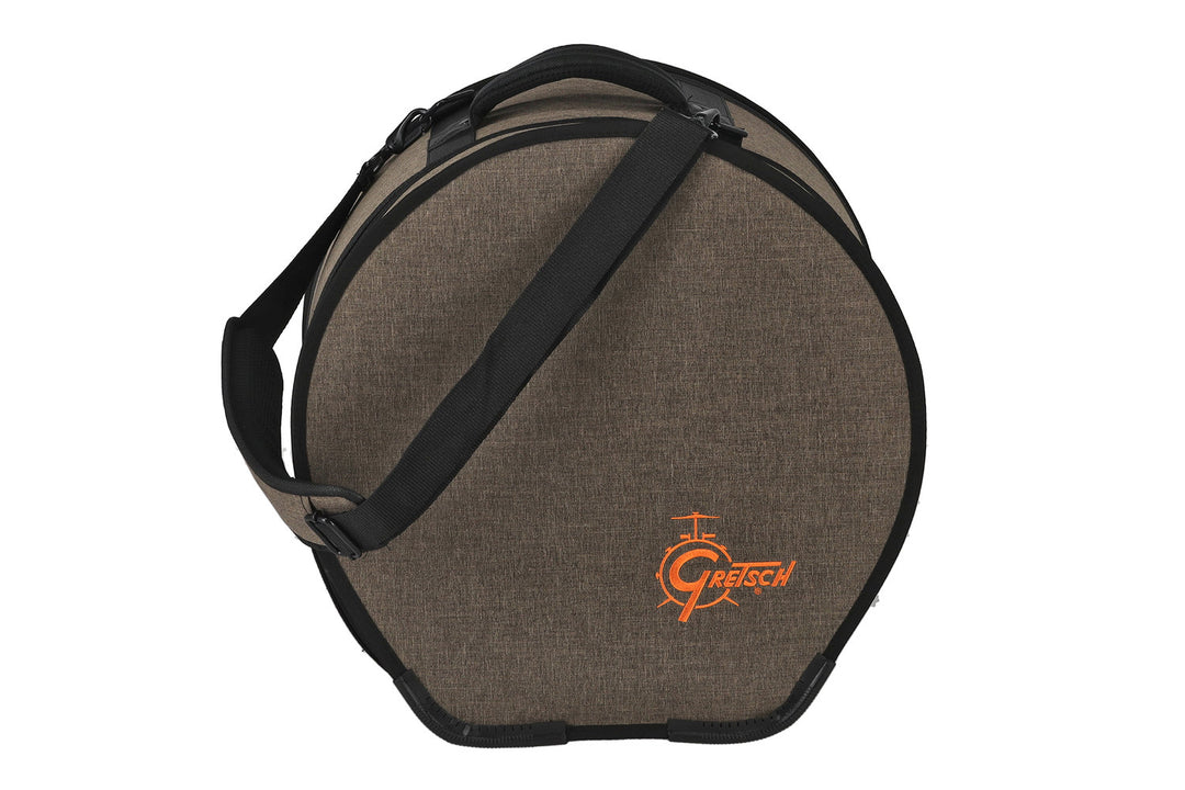 Gretsch Gig Bag für Tom Tom Pro Tour - 12x8" (GR-0812RTB)