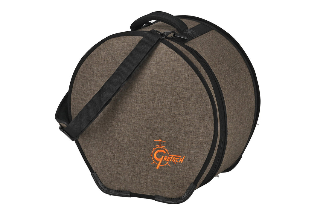 Gretsch Gig Bag für Tom Tom Pro Tour - 12x8" (GR-0812RTB)