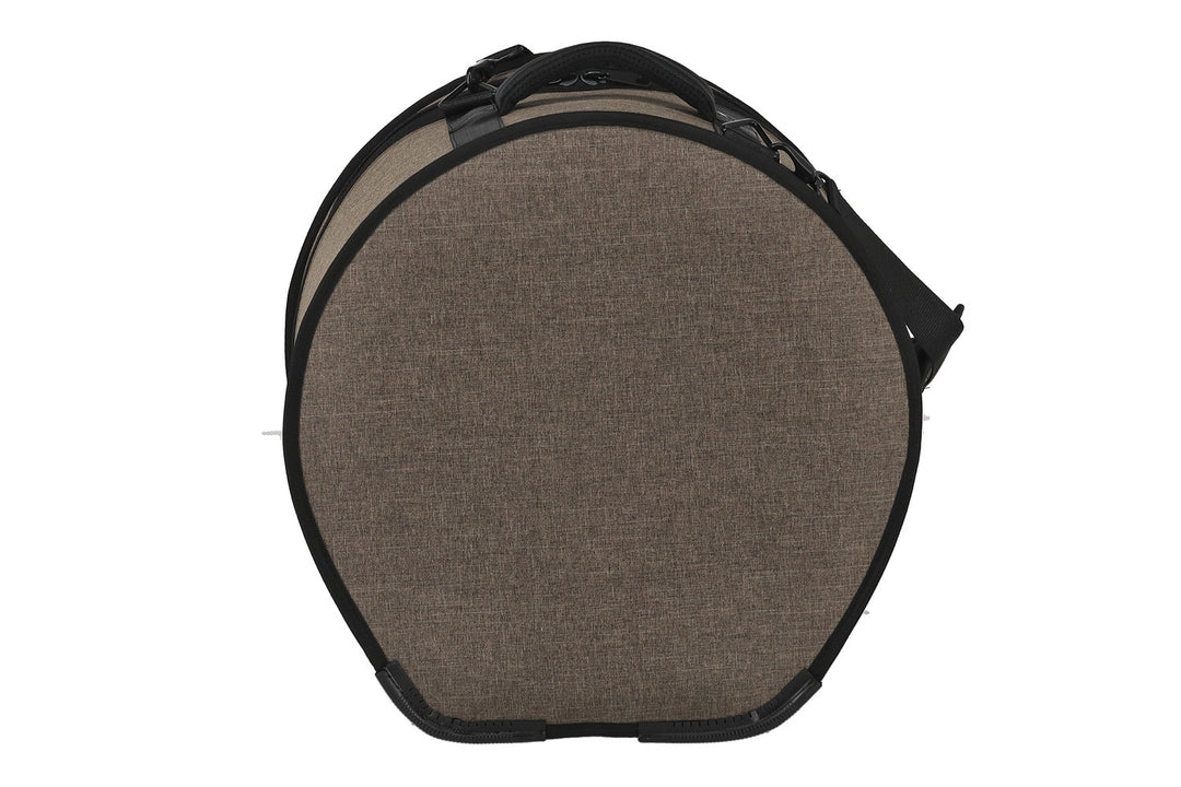 Gretsch Gig Bag für Tom Tom Pro Tour - 12x8" (GR-0812RTB)