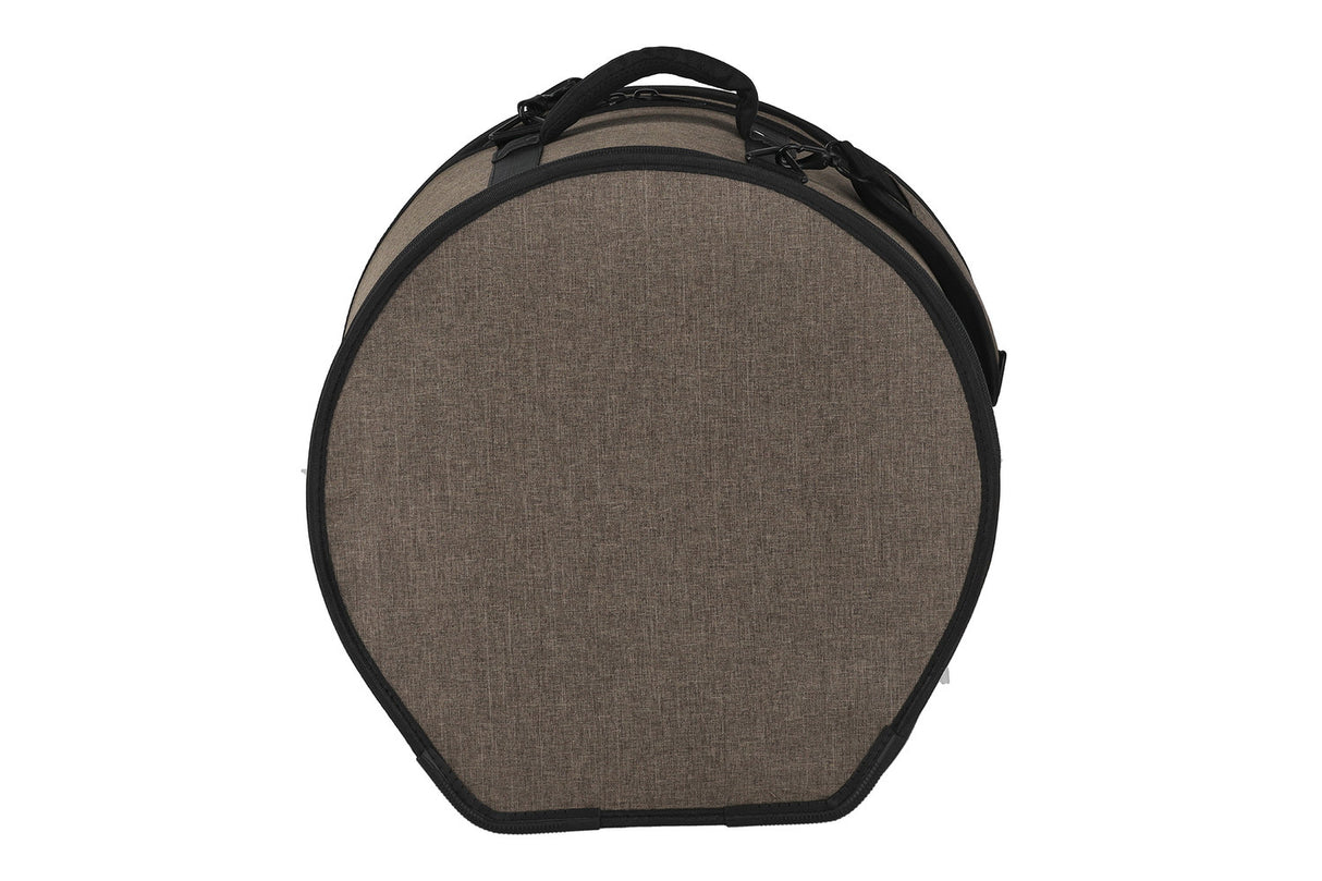 Gretsch Gig Bag für Tom Tom Pro Tour - 13x9" (GR-0913RTB)
