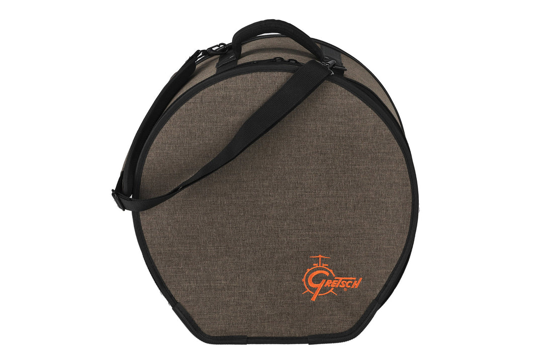 Gretsch Gig Bag für Tom Tom Pro Tour - 13x9" (GR-0913RTB)
