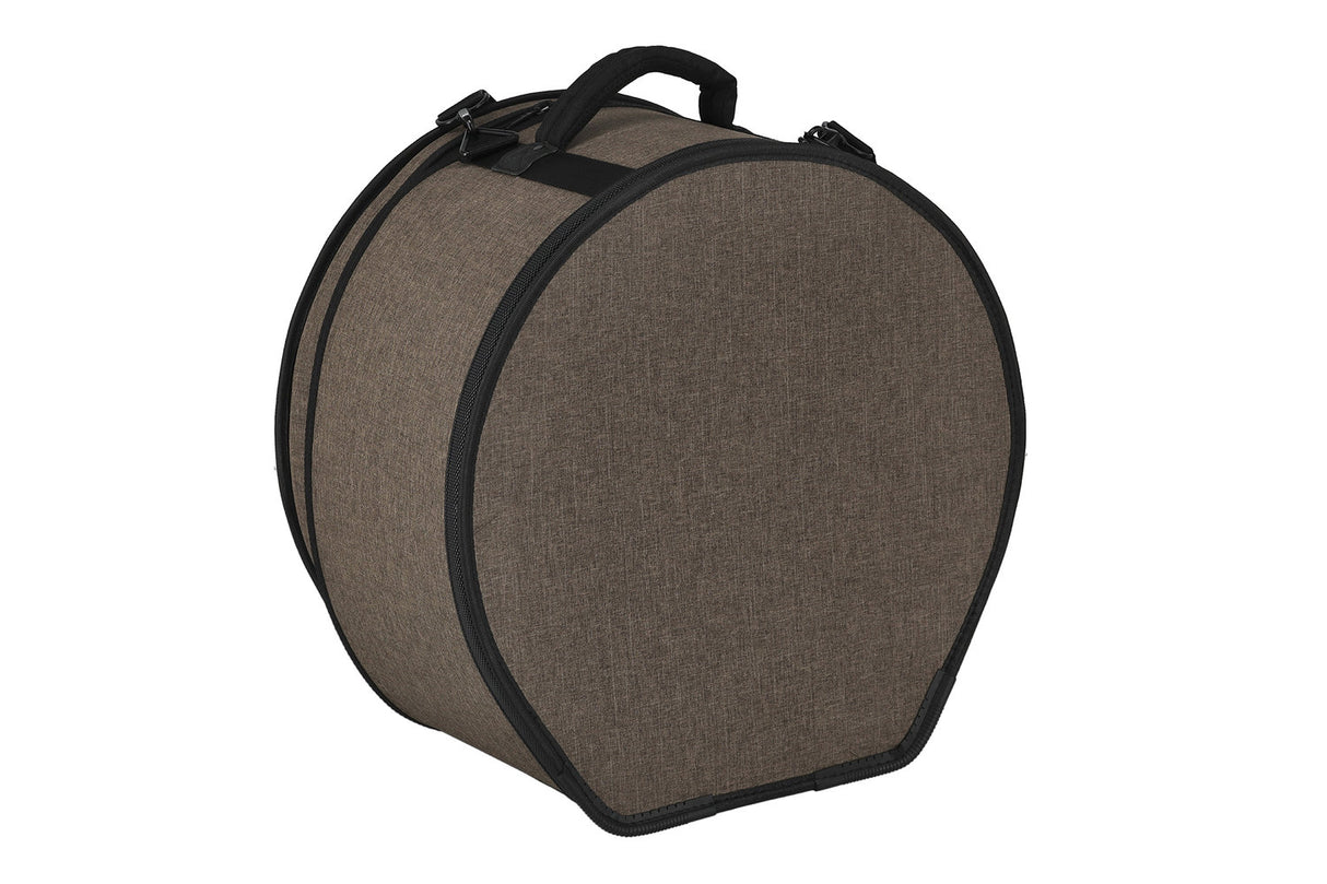 Gretsch Gig Bag für Tom Tom Pro Tour - 13x9" (GR-0913RTB)