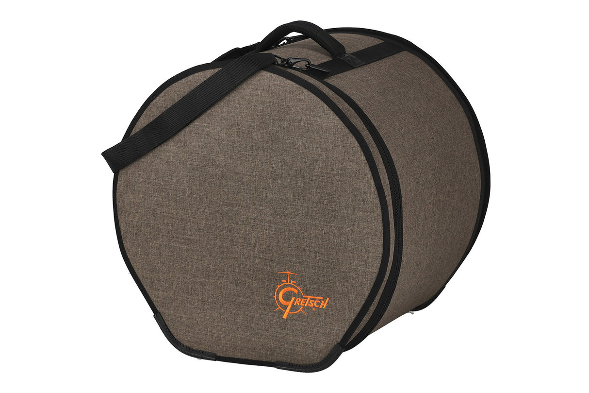 Gretsch Gig Bag for Tom Tom Pro Tour - 14x14" (GR-1414-FTB)
