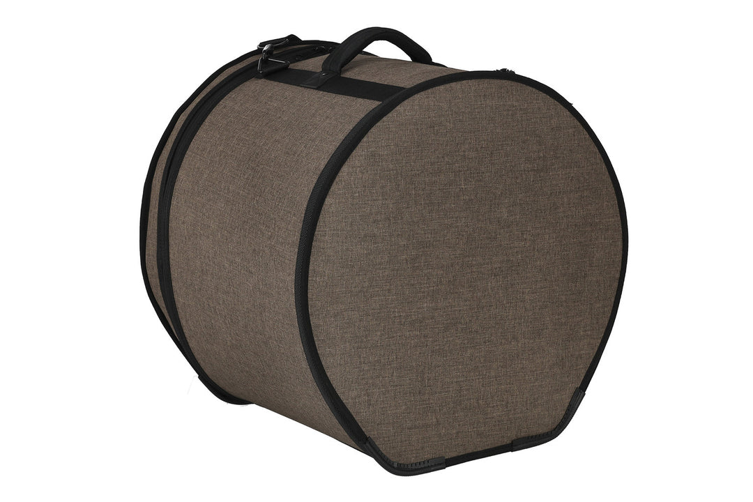 Gretsch Gig Bag für Tom Tom Pro Tour - 14x14" (GR-1414-FTB)