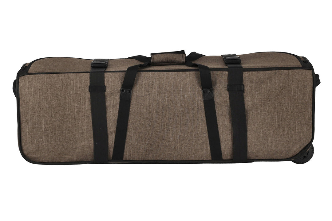 Gretsch Hardware Trolley Pro Tour - 95 x 31 x 31 cm (GR-GHWB)