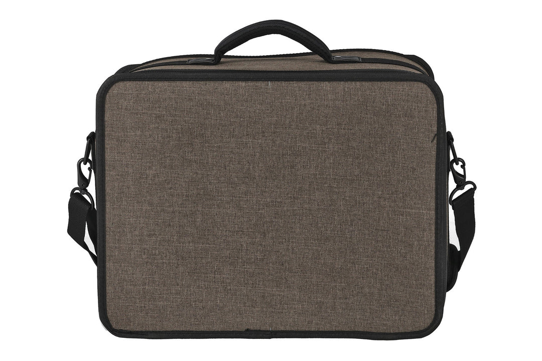 Gretsch Gig Bag für Double Pedal Pro Tour - 40 x 30 x 60 cm (GR-DPB)