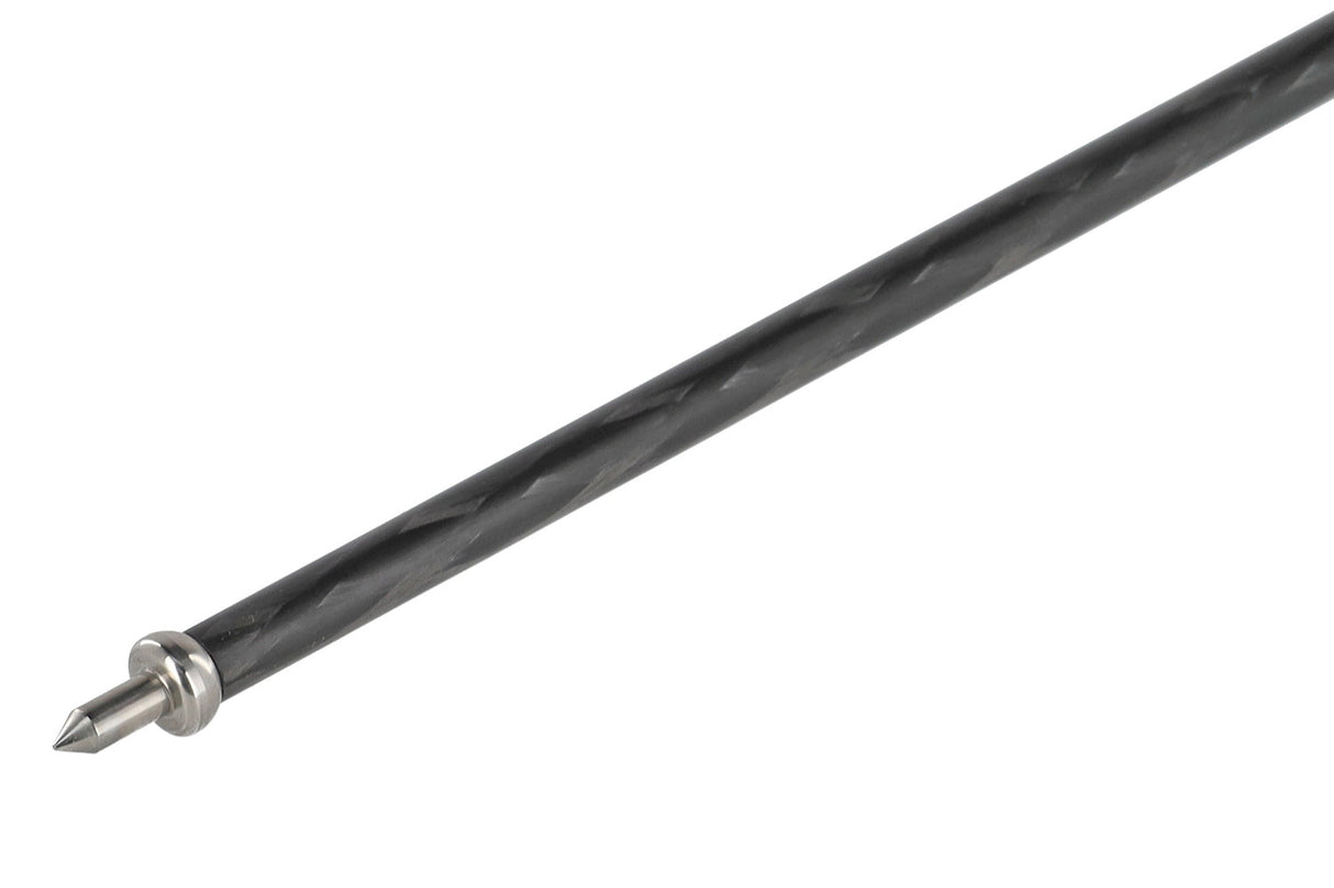 Nürnberger Cello Endstift - Kegel 24/26,5mm