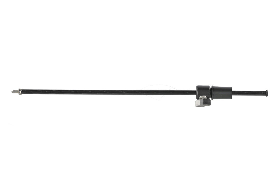 Nürnberger Cello Endstift - Kegel 24/26,5mm