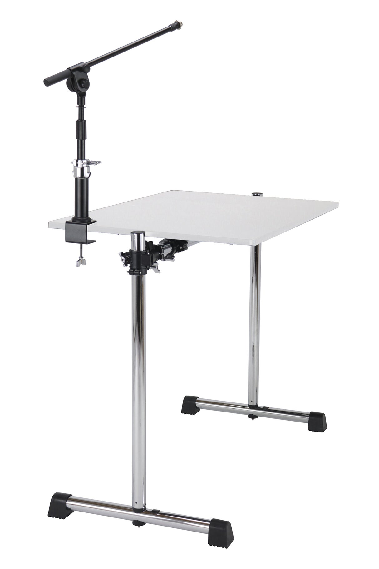 Gibraltar Rack System Workstation - RKTMOUNT