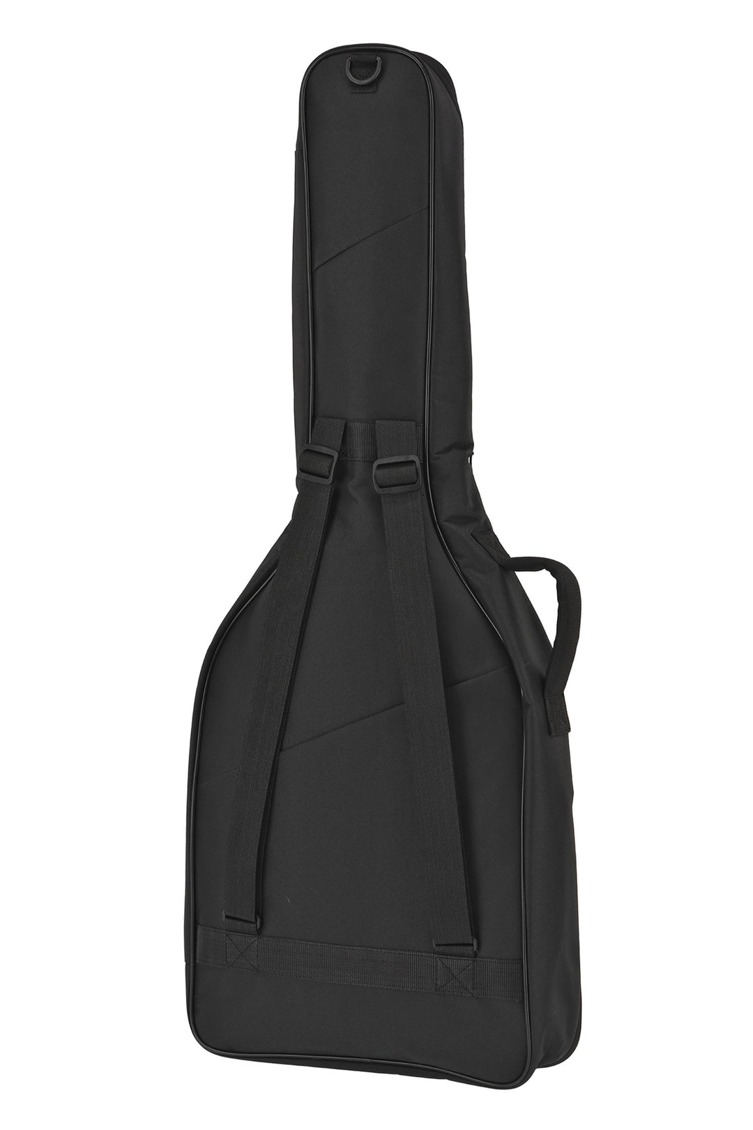 GEWA Gitarren Gigbag Basic 5 - Klassik 3/4 - 7/8