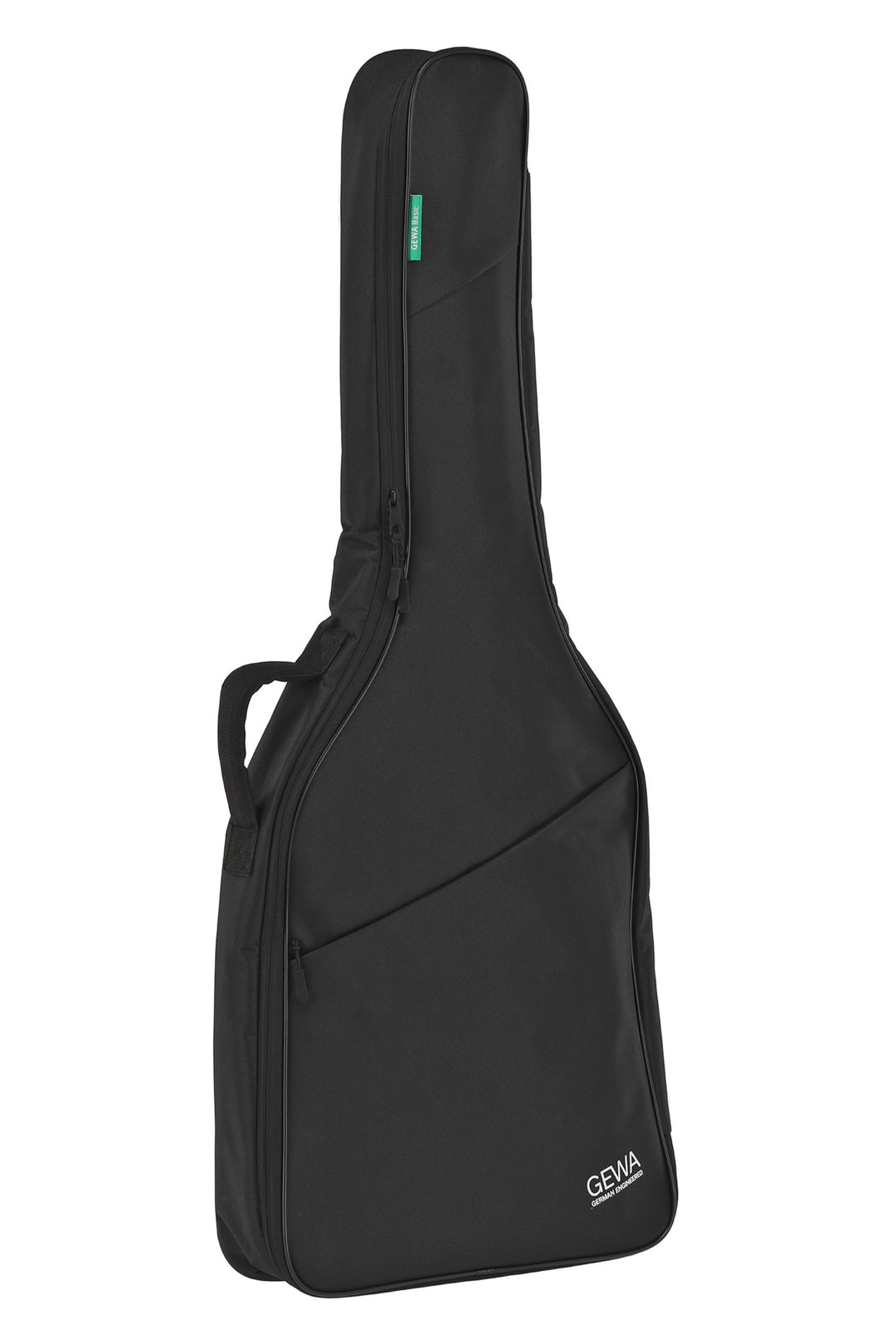 GEWA Gitarren Gigbag Basic 5 - Klassik 3/4 - 7/8