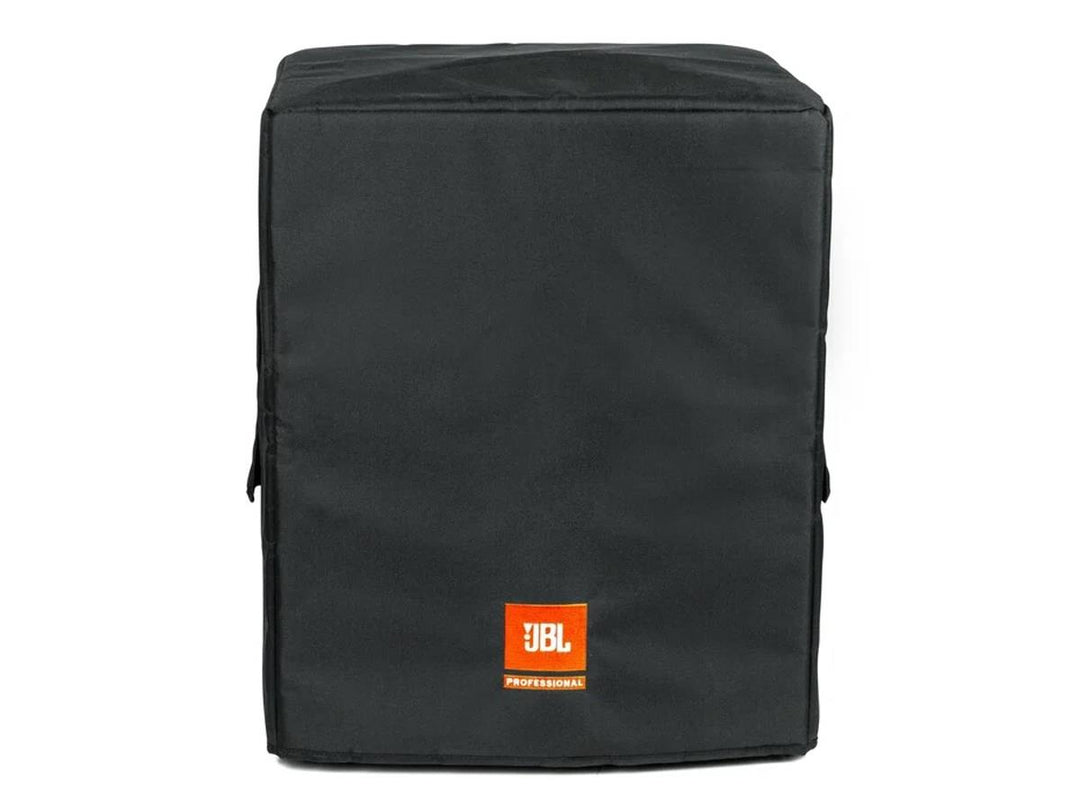 JBL IRX115S Abdeckung