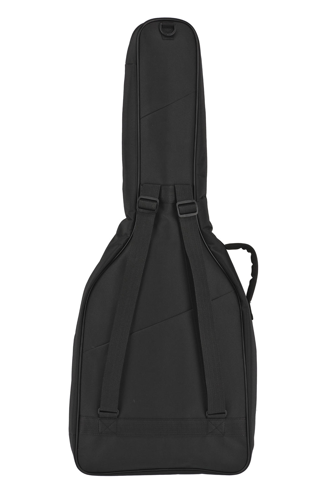 GEWA Gitarren Gigbag Basic 5 - Klassik 3/4 - 7/8