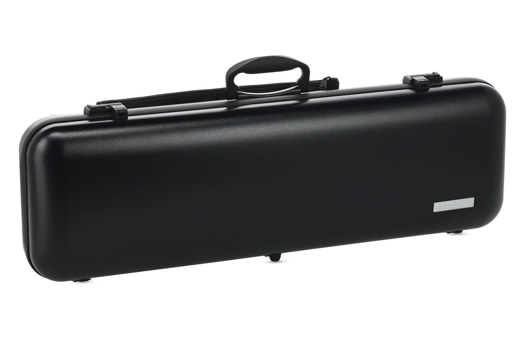 GEWA Geigen case Air 2.1 - Black matt