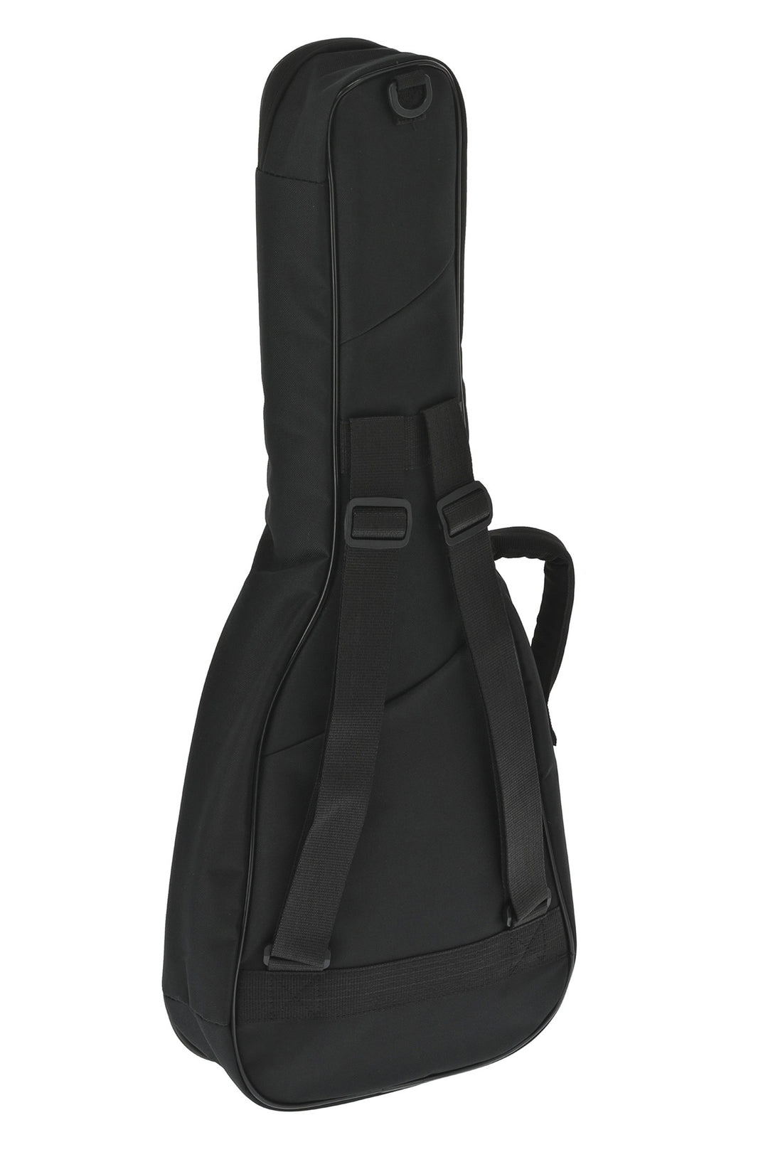 GEWA Gitarren Gigbag Basic 5 - Klassik 1/4 - 1/8