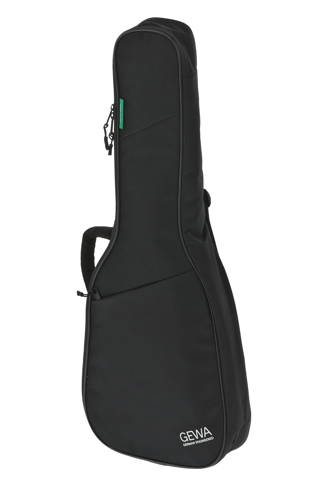GEWA Gitarren Gigbag Basic 5 - Klassik 1/4 - 1/8