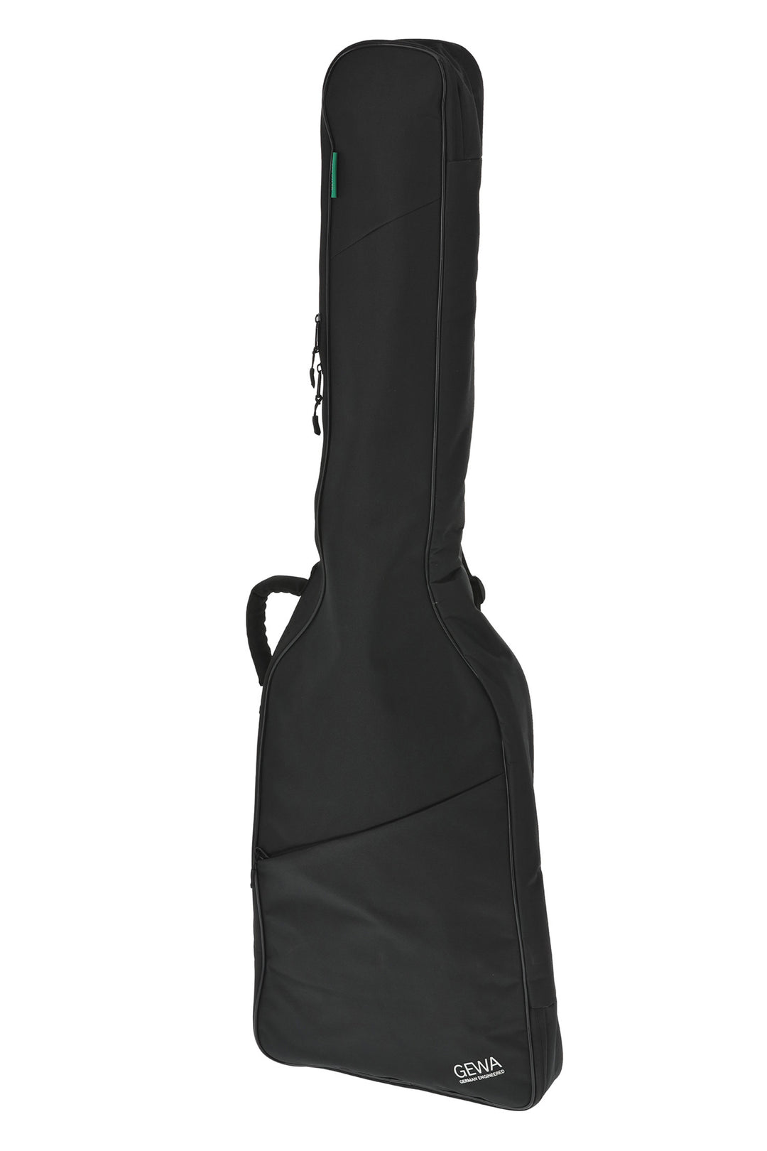 GEWA Gitarren gig bag Basic 5 - E-Bass