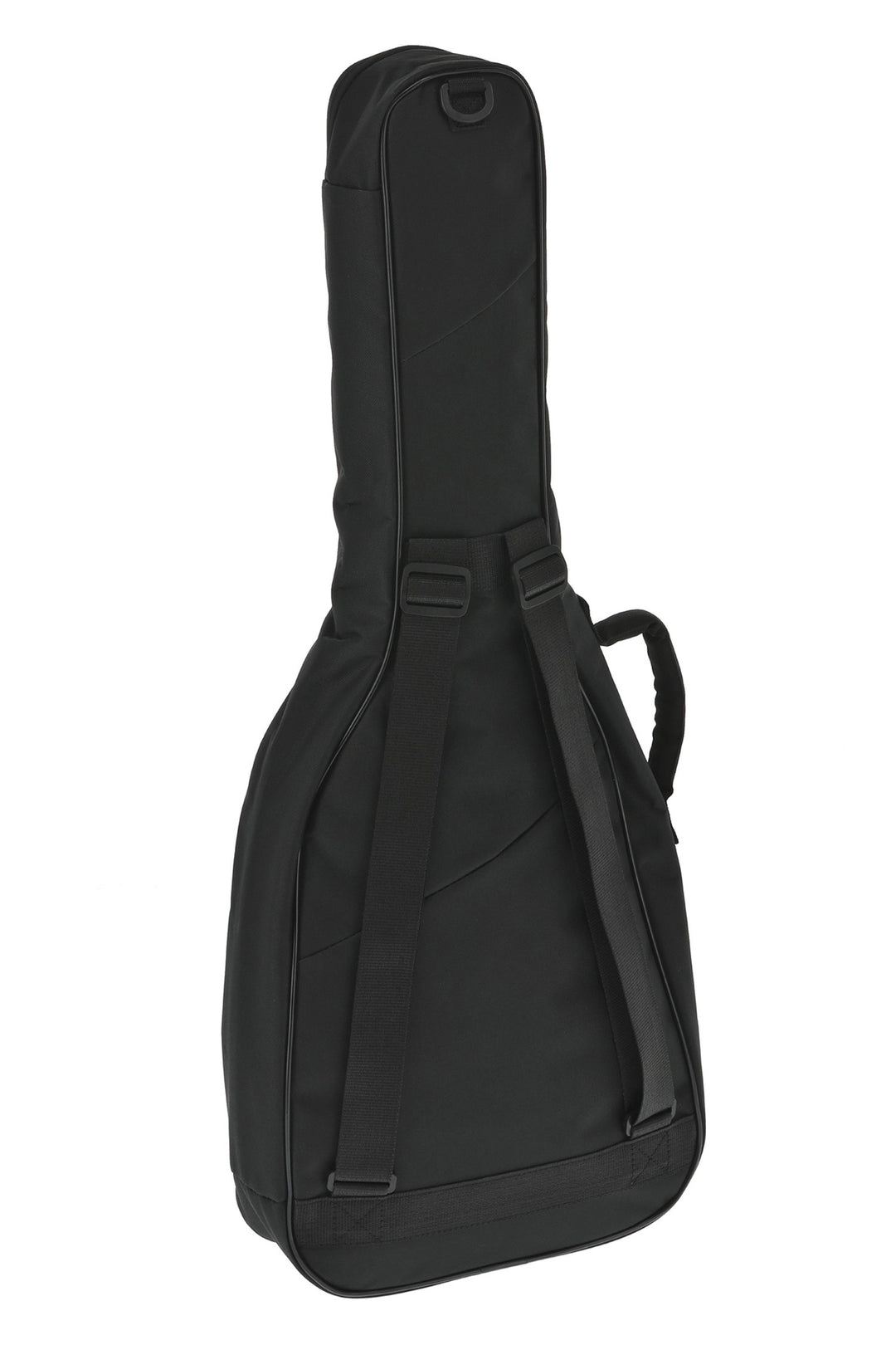GEWA Gitarren Gigbag Basic 5 - Klassik 1/2