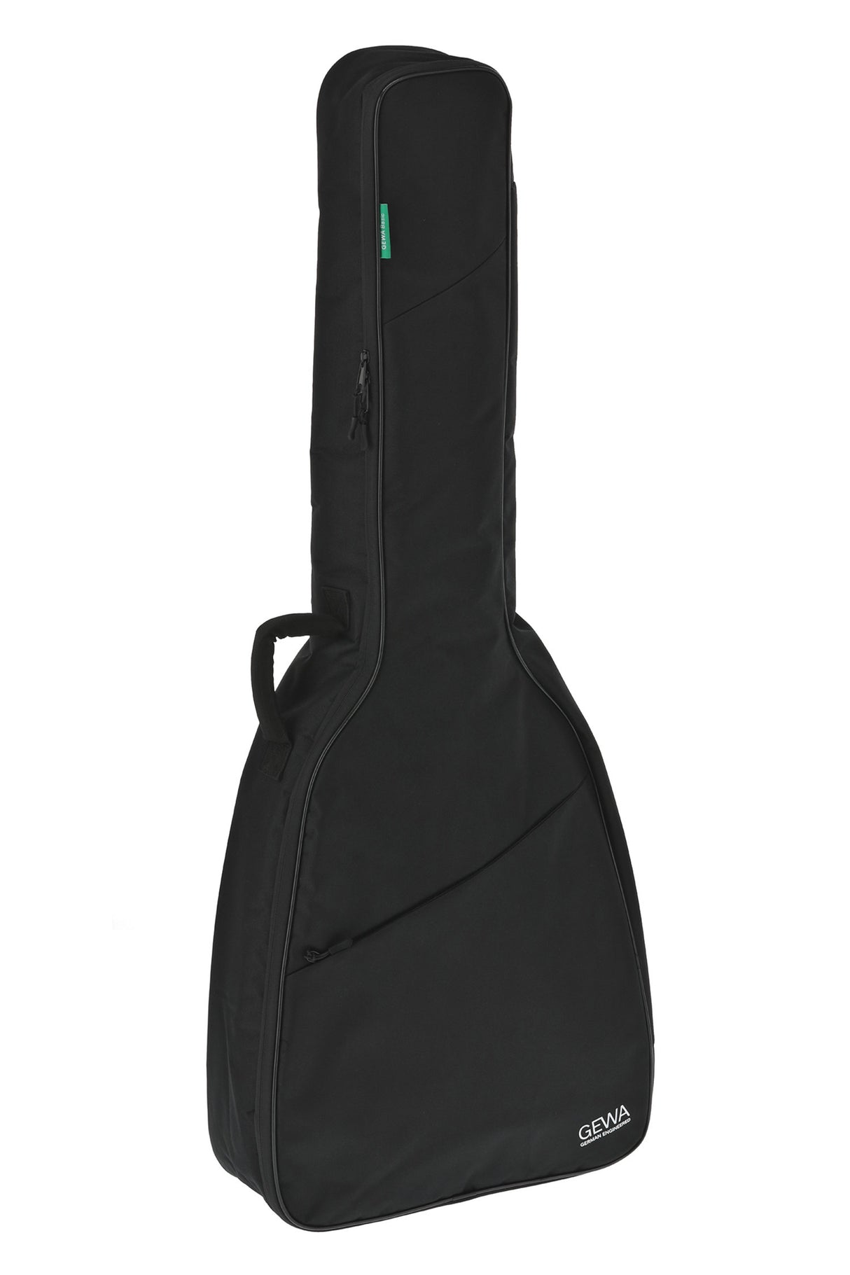 GEWA Guitar gig bag Basic 5 - Acoustic