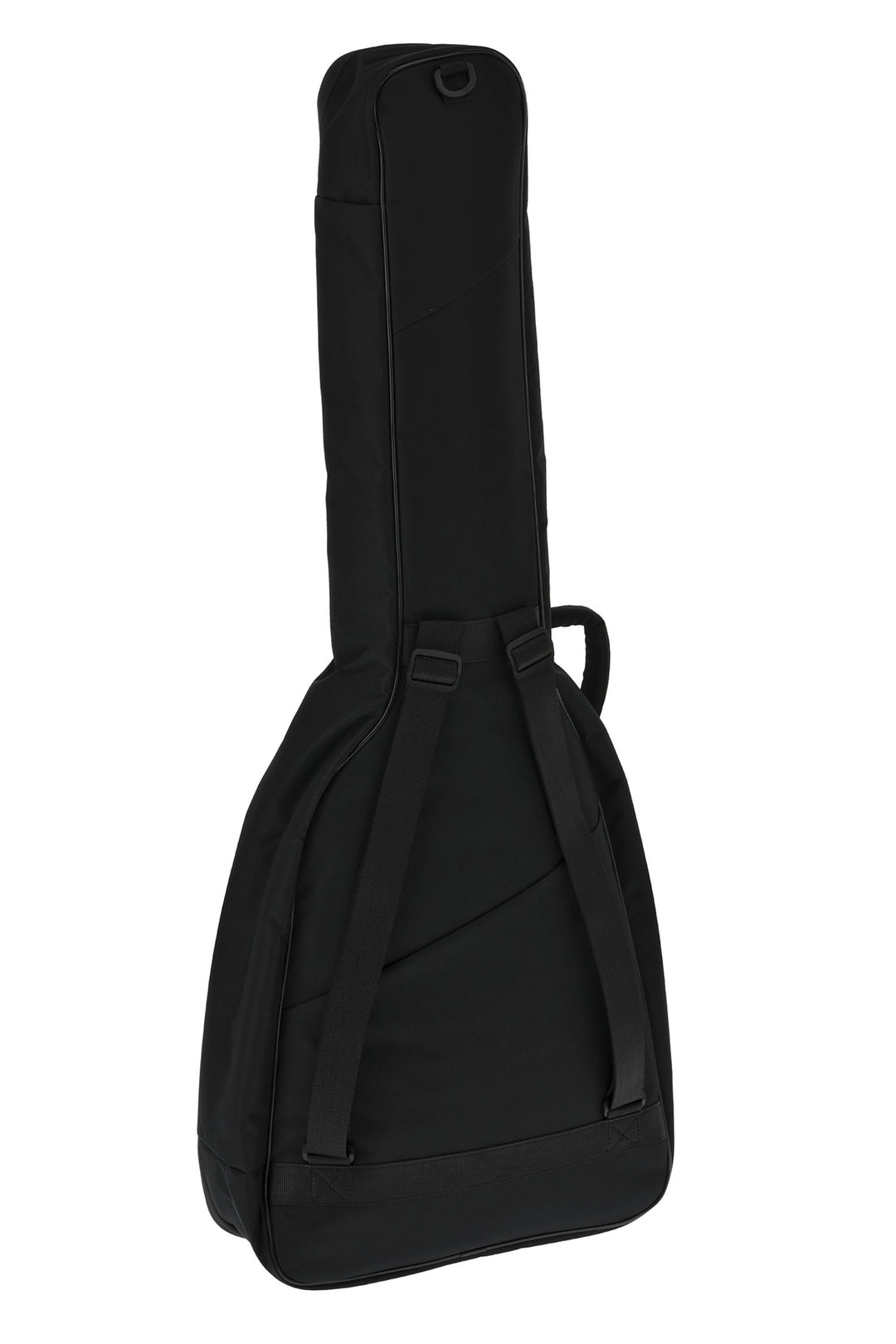 GEWA Gitarren gig bag Basic 5 - Akustik