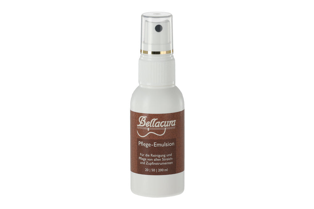 Bellacura Standard-Reinigungsmittel als Spray, 50 ml