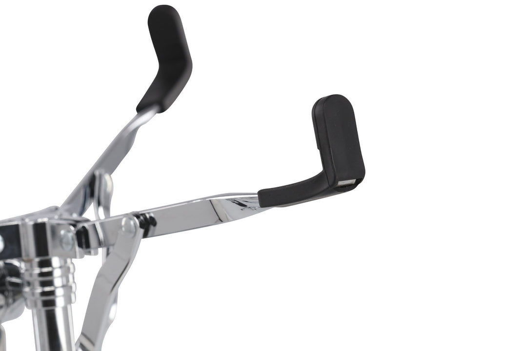 Gretsch Hardware Explorer Snare stands - GRG2SS