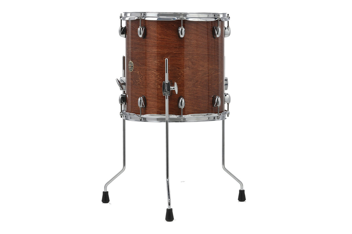 Gretsch Standtom Catalina Maple - Walnut Glaze (CM2-1414F-WG)