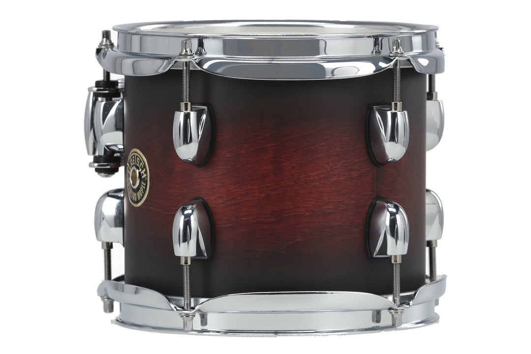 Gretsch Tom Tom Catalina Maple - Purple Gloss (CM2-0708T-PG)