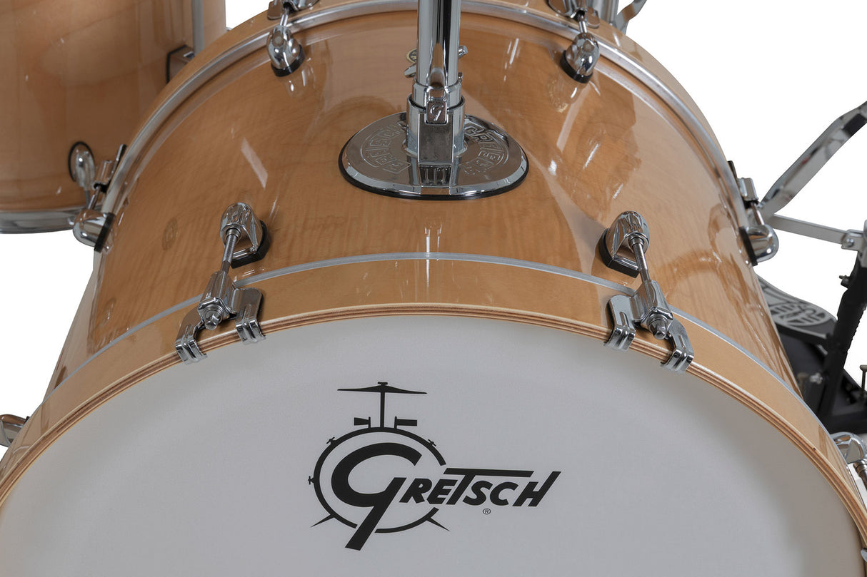 Gretsch shell set Catalina Maple - Antique Maple (CM2-E625-AM)