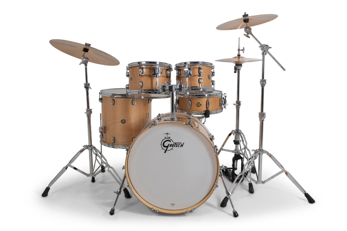 Gretsch shell set Catalina Maple - Antique Maple (CM2-E625-AM)