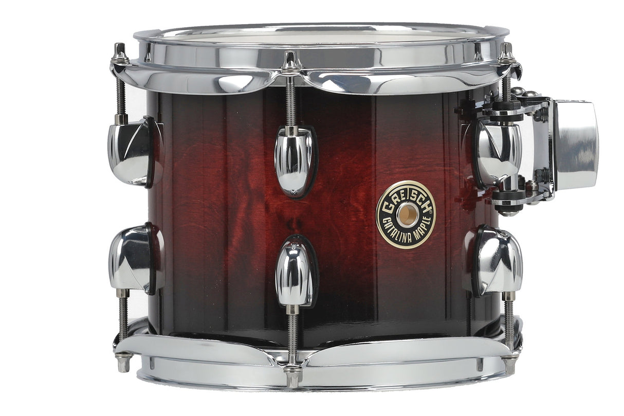 Gretsch Tom Tom Catalina Maple - Antique Maple (CM2-0708T-AM)