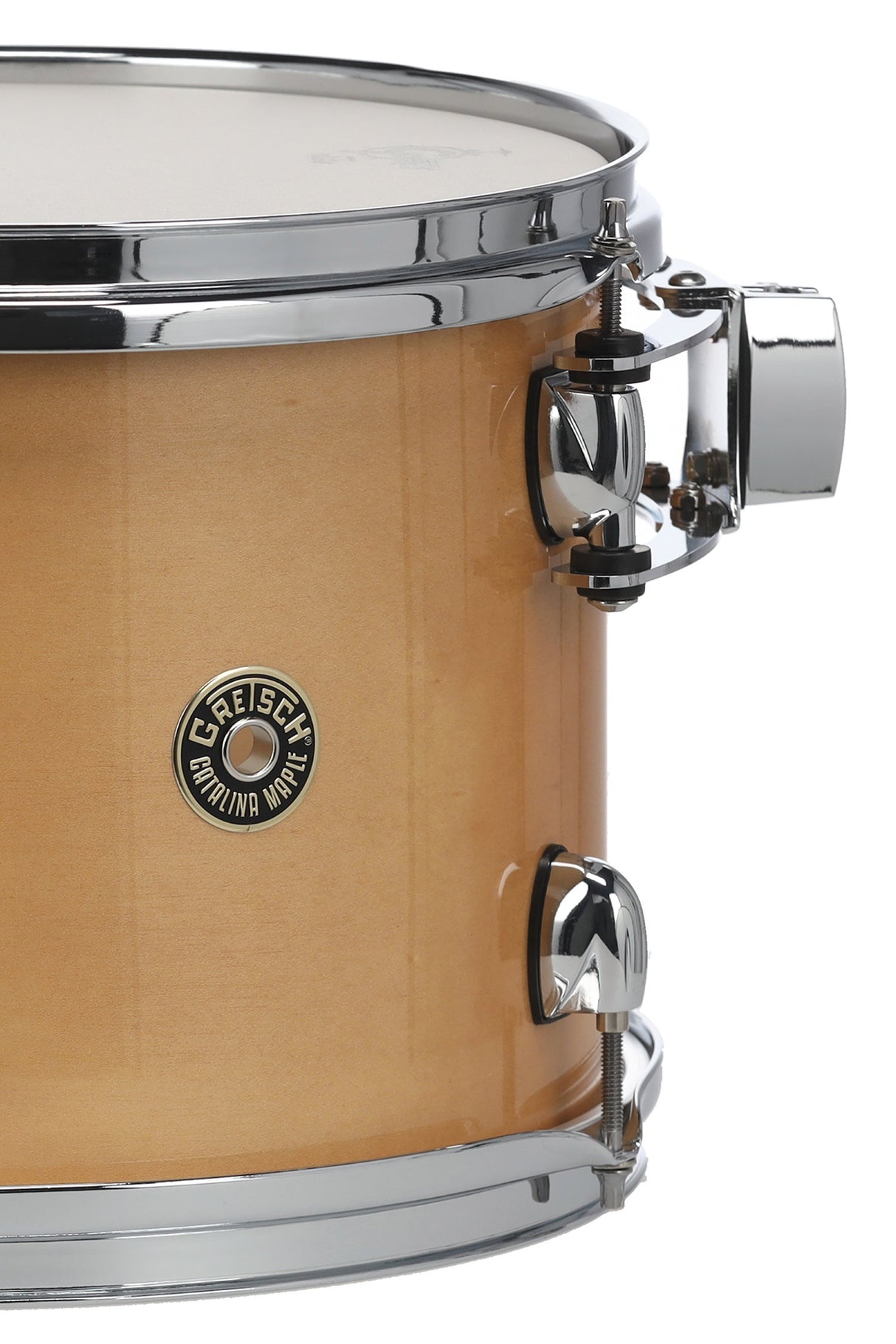 Gretsch Tom Tom Catalina Maple - Antique Maple (CM2-0913T-AM)