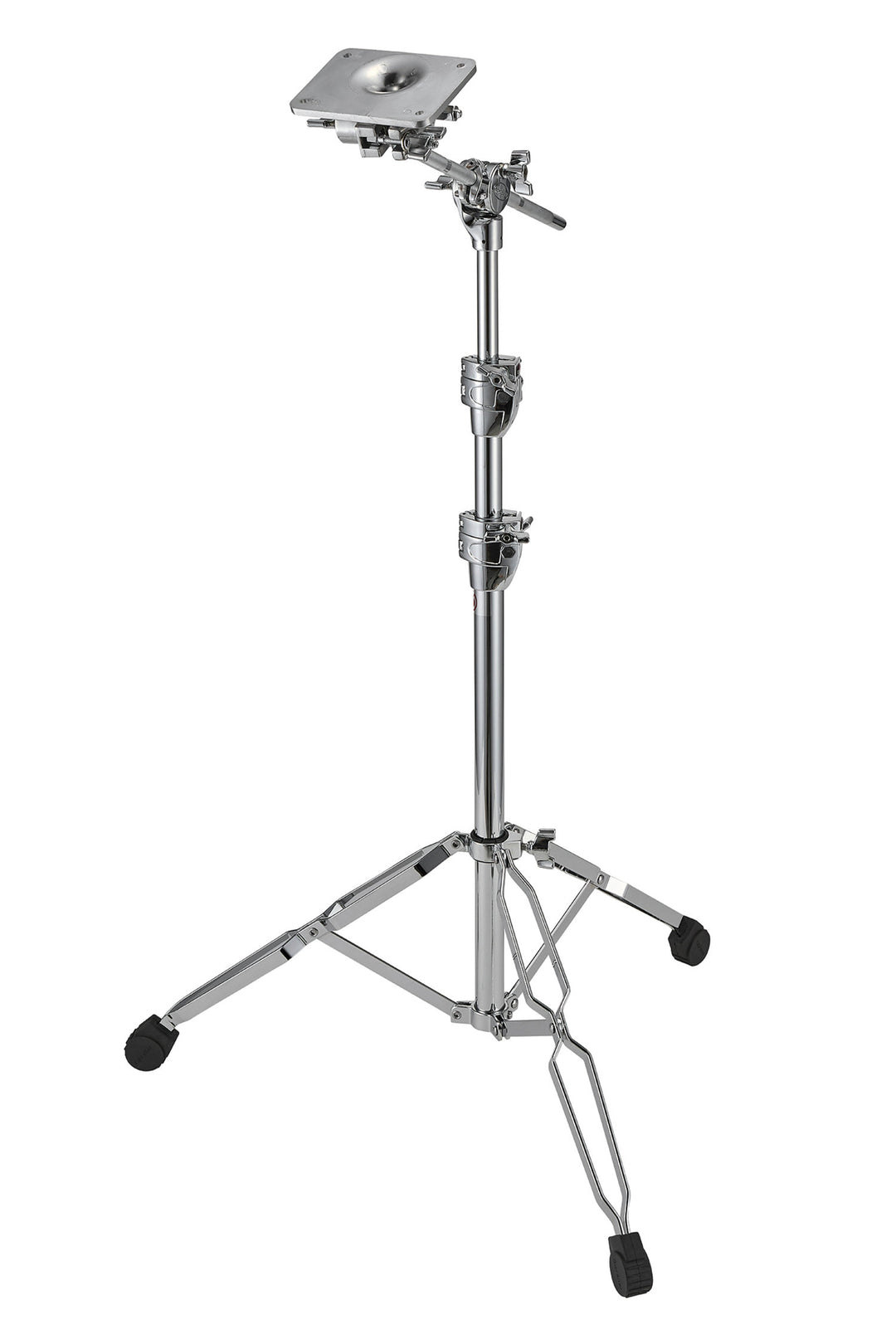 Gibraltar Special stands E-Module - 6713EBM-EMMP-PK