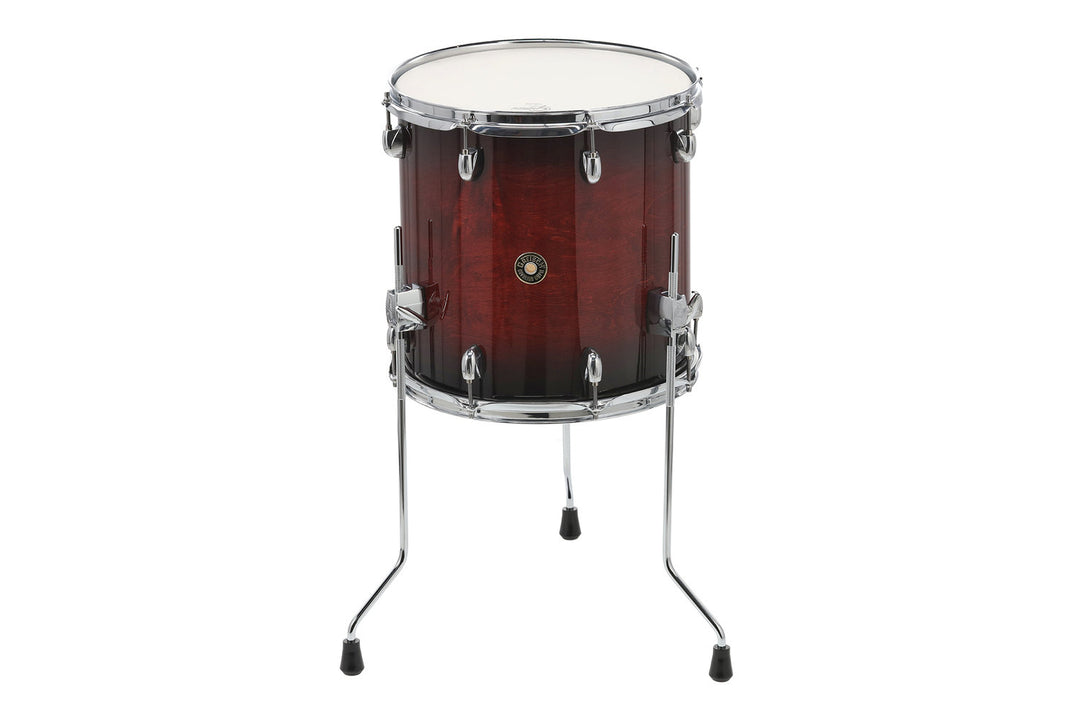 Gretsch Standtom Catalina Maple - Deep Cherry Burst (CM2-1414F-DCB)