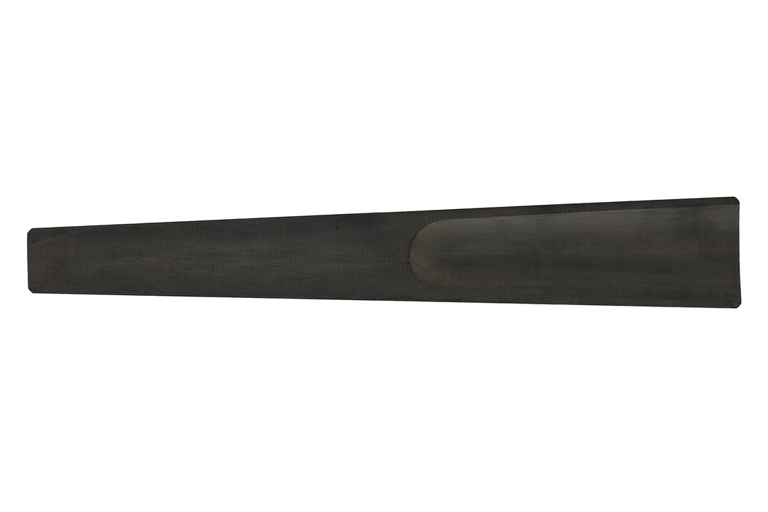 GEWA Geigen Griffbrett Blackwood - 4/4