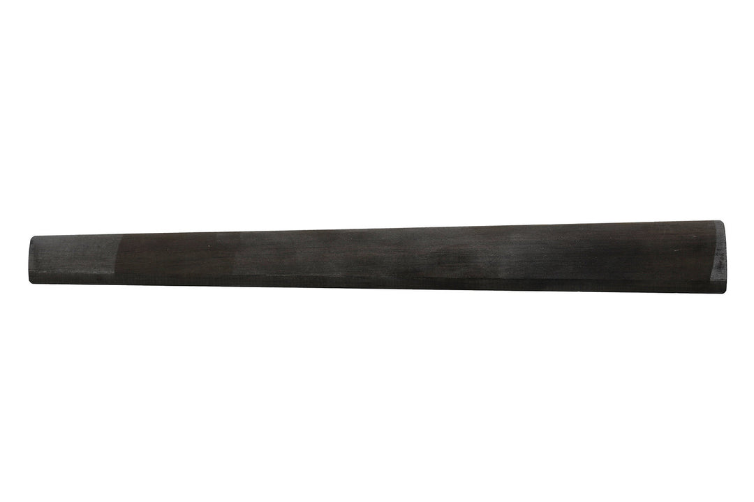 GEWA Geigen Griffbrett Blackwood - 4/4