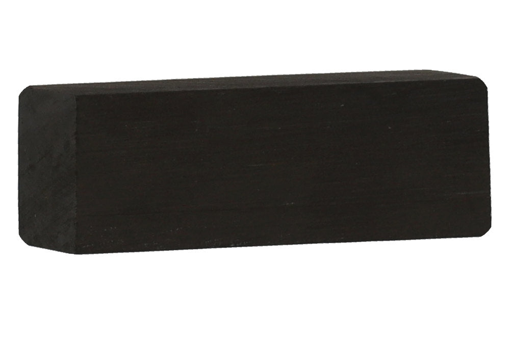 GEWA Obersattel aus Blackwood für cello